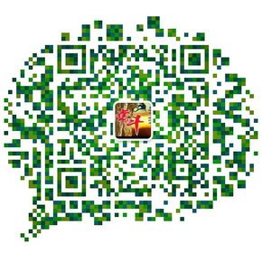 霸道2700油耗多少 丐版普拉多急降售全國-圖8
