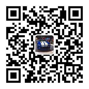 路虎揽胜皇家壹号5.9米加长版 绝版顶配-图12