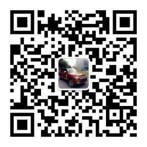 17款奔馳GLS450價格 自貿提車指南全解析-圖2