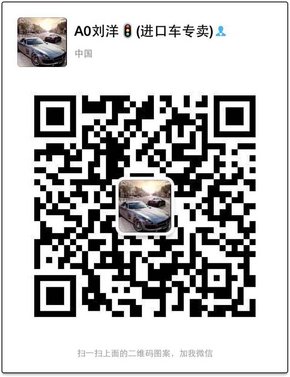 b2bc510814cb13581fb5960baf.jpeg