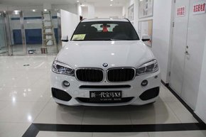 2014X5 ͼ۳ȫϮ