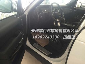 fc05f20a20ff95167cee567a24.jpeg