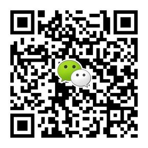 2016款奔馳G350魅惑黑 純正性能復(fù)古G級(jí)-圖8