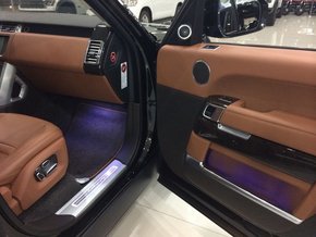 天津远大宏运国际贸易有限公司