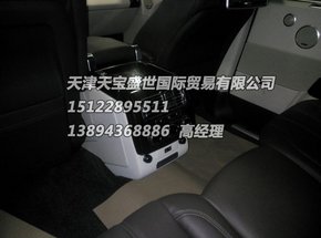 9d7f34e722a4a0a171d08ae130.jpeg