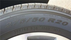 16奔馳GL450按揭0首付 自貿(mào)現(xiàn)車配置全解-圖5