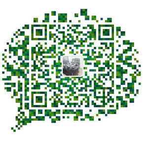 16款路虎揽胜创世版 平行进口揽胜揭底价-图10