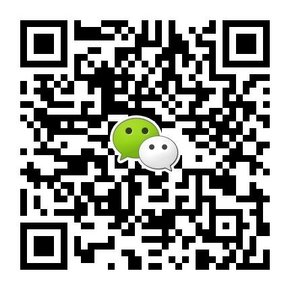 豐田霸道4000親情大促 至臻品質(zhì)炫酷登場-圖8