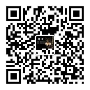 16款路虎揽胜3.0短轴距 敬请驾享揽胜3.0-图12