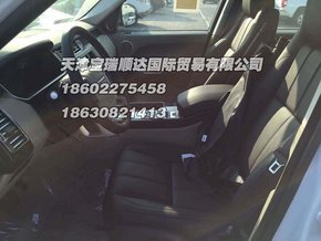 f2b3d7aa21846672b83c591d1e.jpeg