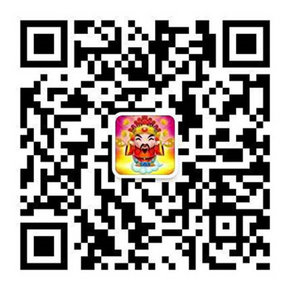 17款奔馳GLS450現(xiàn)車 年末品質(zhì)價格雙豐收-圖9