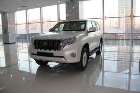2014SԵ2700 һ·ȫ