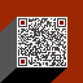 16款豐田霸道2700六速 39萬拒絕低價欺騙-圖8