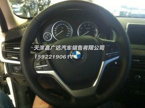 4f684bf02af5fafe636126af75.jpeg
