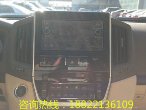豐田酷路澤4000  16款現(xiàn)車報價全國分期-圖7