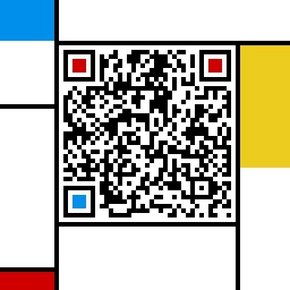 17款日產(chǎn)尼桑途樂Y62 4.0頂配SE顏色齊全-圖8