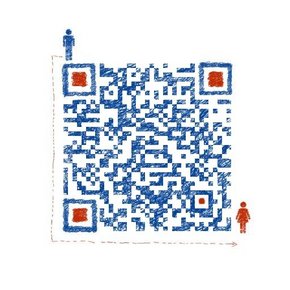 17款奥迪Q7迎国庆2.0T/3.0T 天津60万起-图8