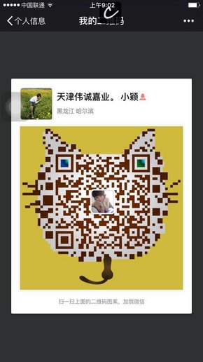 丰田酷路泽4000特卖 2017款陆巡蠕行系统-图14