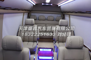 68c62cbdd5f04cb4a1072549d1.jpeg