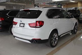 2014X5 䳵׼