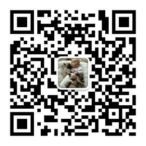 16款福特野馬美規(guī)版 平價(jià)跑車(chē)29萬(wàn)起熱賣(mài)-圖8