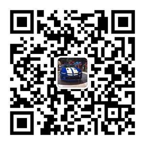 丰田塞纳七座MPV神话 塞纳3.5L配置详情-图12