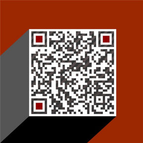 17款奔馳GLS450平行進口 分期GLS當(dāng)天提-圖9