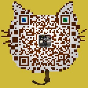 16款福特猛禽F150降价直播 本月皮卡汇总-图8