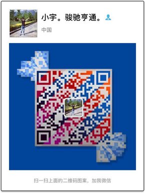 17款福特猛禽F150皮卡 九月行情首付超低-圖8
