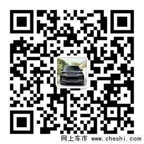 奔馳GL450天津港現(xiàn)車 GL級(jí)SUV初秋超值甩-圖8