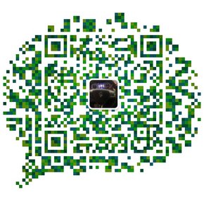 進口美版福特野馬2.3T 2門4座美式肌肉跑-圖8