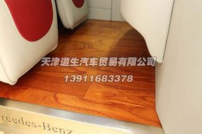 3b66efbf2751ba01366c79e7fb.jpeg