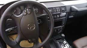 31249edd03fe6565fa55911509.jpeg