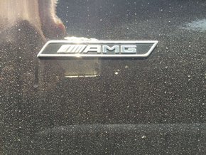 2016款奔驰GLE450 AMG版年中爆底91.8万-图6