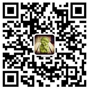 2017款奔驰GLE400 神采奕奕奔驰配置详解-图8