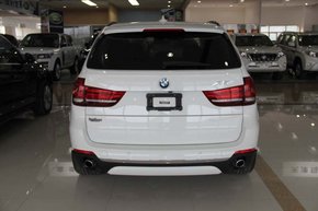2014RX5ɫȫ ʢݓُȫW(wng)