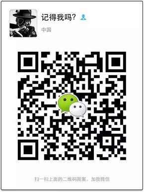 16款路虎揽胜专业级SUV 性能超群惊爆价-图12