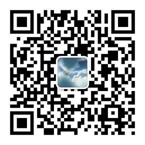 汽油路虎揽胜3.0T降价疯了 16款揽胜价格-图11