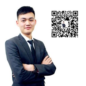16款路虎揽胜尊崇创世5.0 汽油加长降价-图8