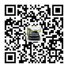 16款路虎揽胜创世加长5.0 天津现车244万-图12