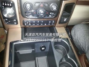 c7ad90a9c40d8591a317557f34.jpeg