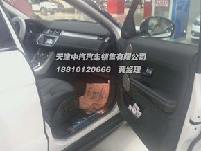 a3d75590c6b7b9bd3c68b0ba23.jpeg