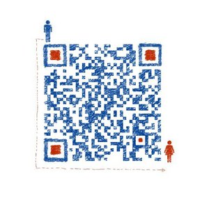 16款豐田塞納3.5L四驅(qū) Limited頂配塞納-圖9