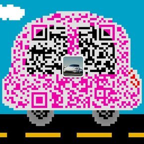 17款凯迪拉克凯雷德现车120万 高端商务-图8