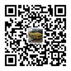 16奔驰GLE350报价 天津港72万狂跌底价-图12