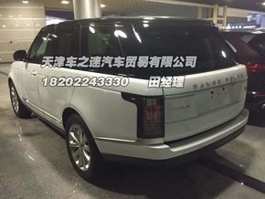 a1a218e31080648cda85d28027.jpeg