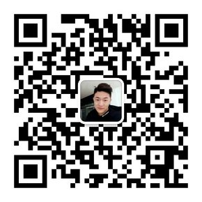 路虎揽胜巅峰创世版 全国仅一辆身份象征-图11