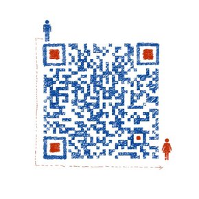 17款豐田霸道2700 霸道正月最后一次降價(jià)-圖8