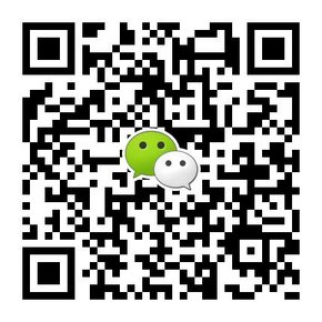 17款日產(chǎn)尼桑途樂限時特價 送超值大禮包-圖13