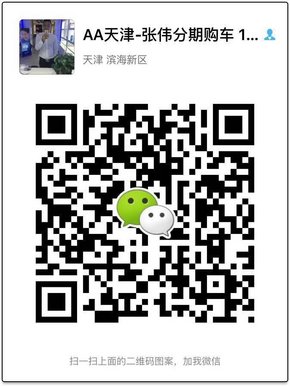 汽油路虎揽胜创世 黄金限量龙版全国分期-图12